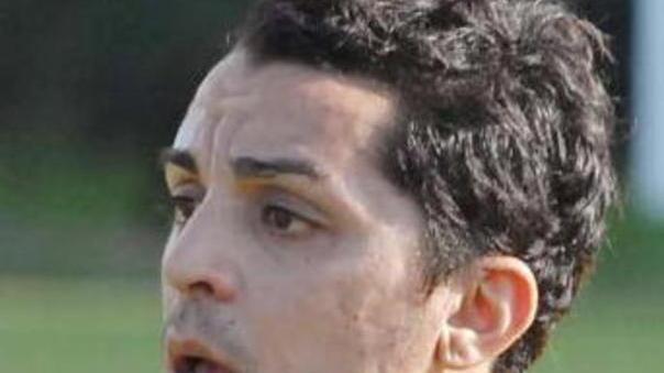 Il Piombino vince e rimane in corsa