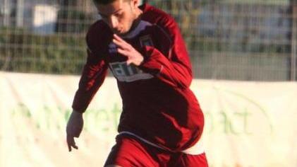 Granata corsari, riserve alla riscossa