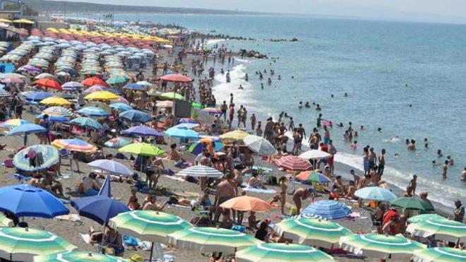 I bagni annunciano tariffe invariate e stagione più lunga