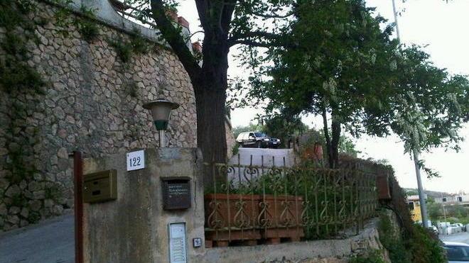 Bambino morto in culla autopsia a Orbetello