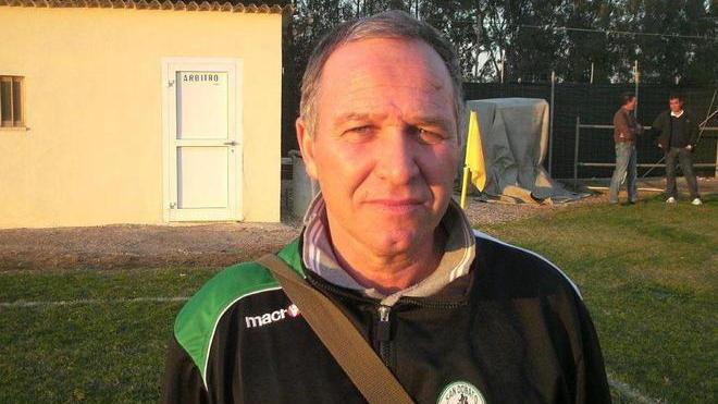 San Donato a un passo dal miracolo
