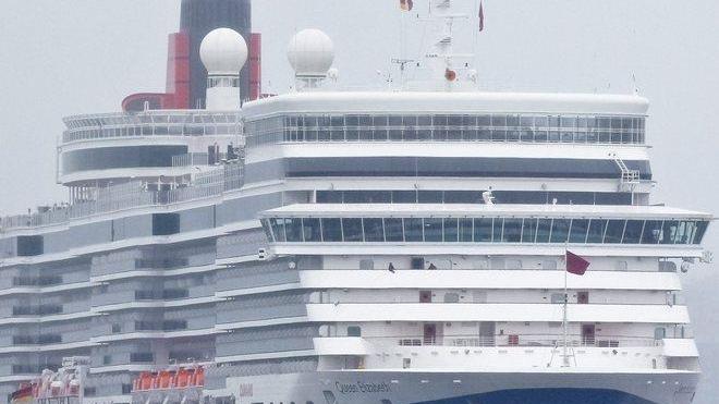 Sos istituti musicali, domani al Mascagni il summit nazionale