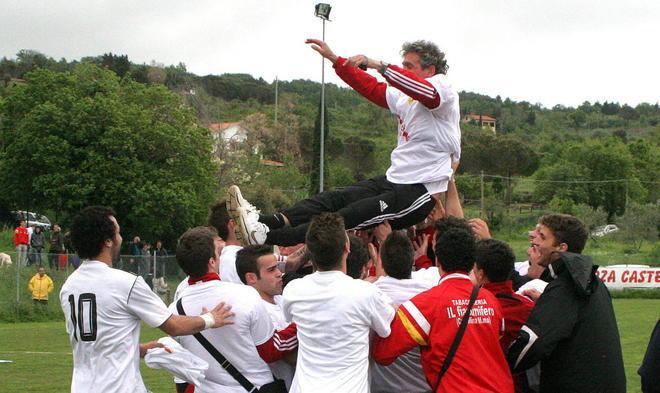 Un grande Castelbadie 