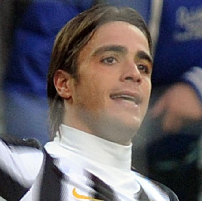 Difesa d’acciaio, cooperativa del gol e nei secondi tempi una marcia in più