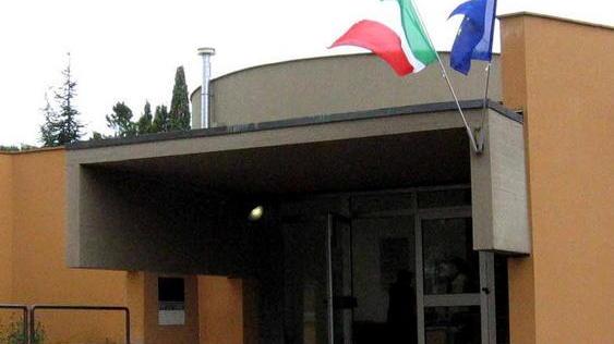 Conto alla rovescia per il tribunale