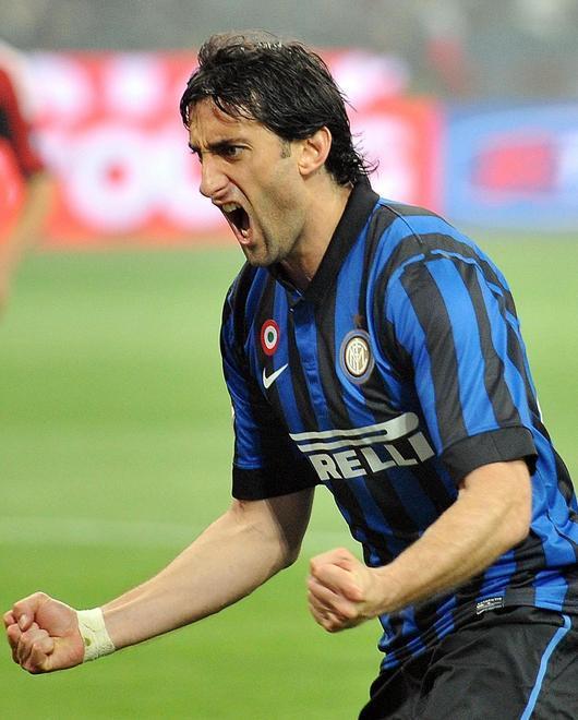 Il tris del Principe per la Vecchia Signora 