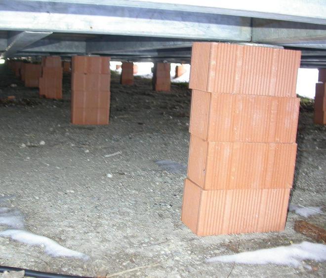 Tendone, sanzione di 38mila euro 