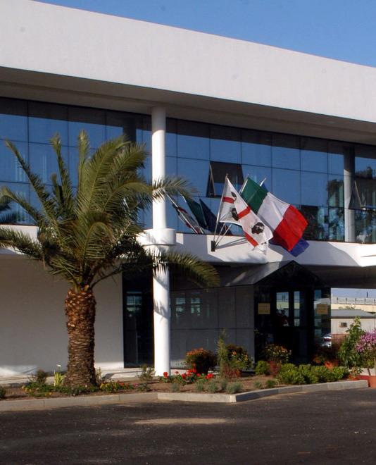 La Gallura in rivolta: «Ci hanno tagliato l’indipendenza» 