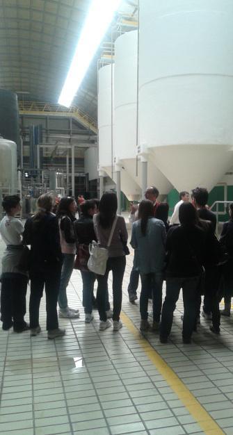 Fondi Ue, recuperati 340 milioni di euro per le infrastrutture 