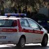 Vigili nei bar per stanare personale al nero 