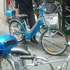 Contributo del Comune per acquistare bici elettriche 