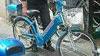 Contributo del Comune per acquistare bici elettriche