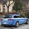 Molesta ragazzine al concerto ottantenne fotosegnalato 