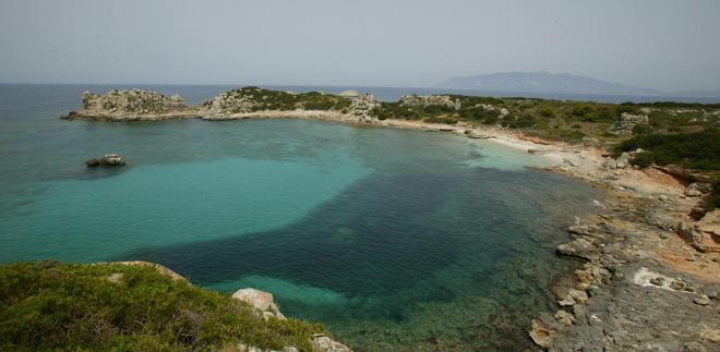  Pianosa diventerà l’isola a rifiuti zero 