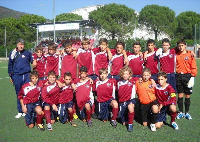 Zenith, un’annata da incorniciare 