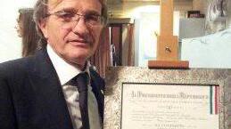 “Tessuto di cultura”: i vincitori