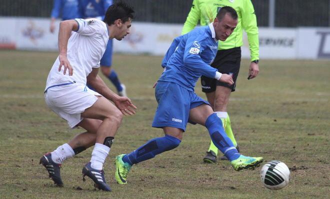 Napoli l’arma in più del Prato 