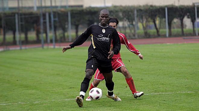 Vergine e Veterani fanno festa nei derby 