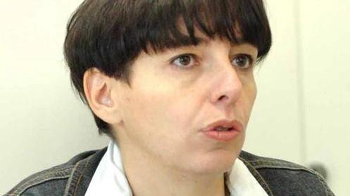 Banca di Pistoia, è Vaccaro il più votato
