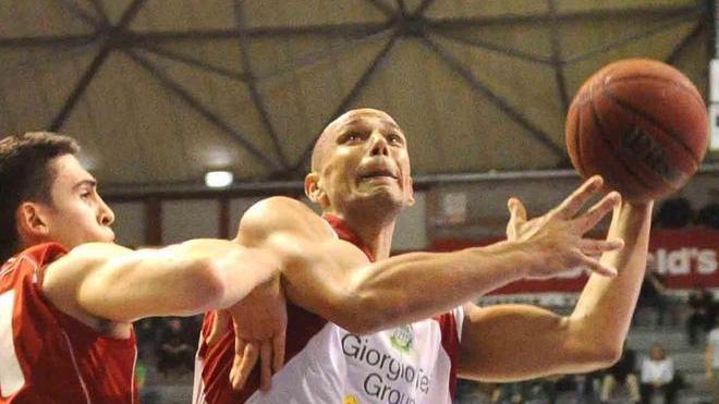 «Più tifosi ci saranno più possibilità avremo di vincere»