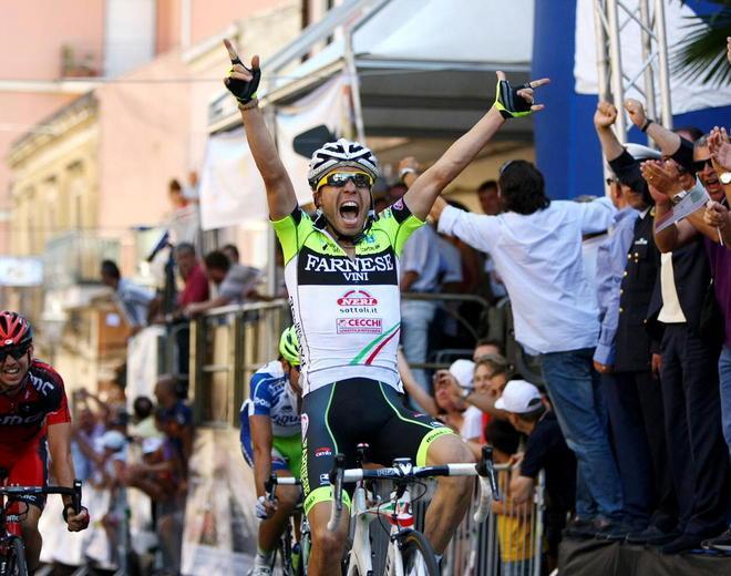 Ciclismo tra eccellenze e venti di crisi 