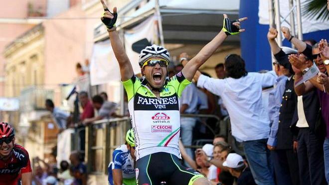 Ciclismo tra eccellenze e venti di crisi
