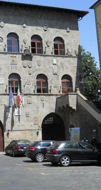 Dalla Corte dei Conti sei mesi per ripianare il disavanzo in cassa 