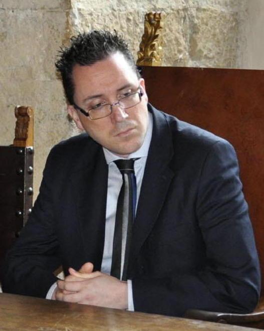 Buselli ammette irregolarità «Conferme da vigili e Ica»
