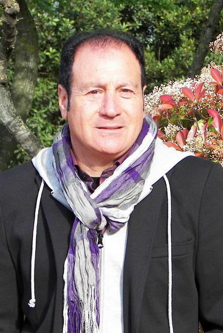 Bonicoli: «L’elettorato non è maturato» 