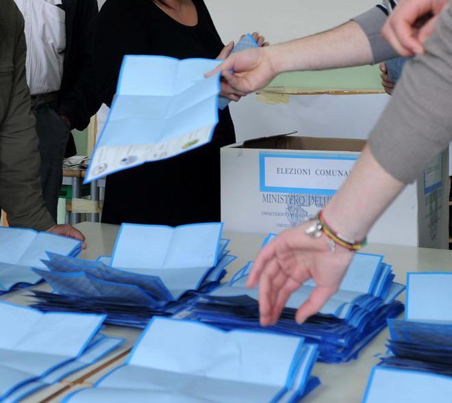 Guidi, la conferma è da quota “bulgara” 