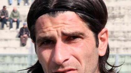 Fiale e Carnesalini, i due esperti in playout