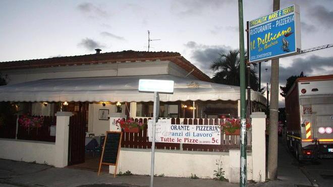 Due colpi in due sere nel fine settimana: «Siamo esasperati»