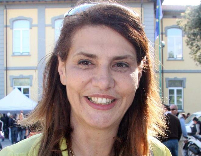 «Forte non ha voluto premiare l’alternativa» 