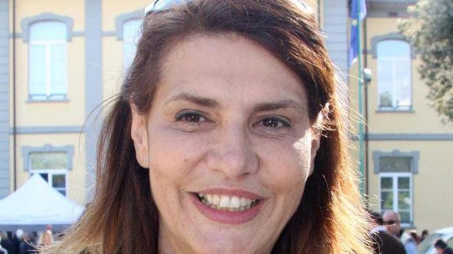«Forte non ha voluto premiare l’alternativa»