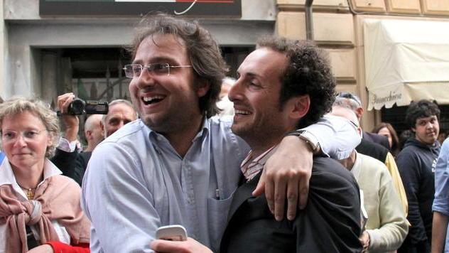 «La città vuole una nuova stagione»