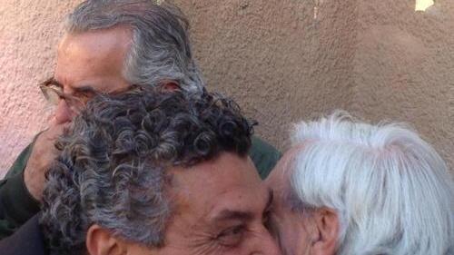 «Avevo ragione, la continuità era quello che voleva la gente»