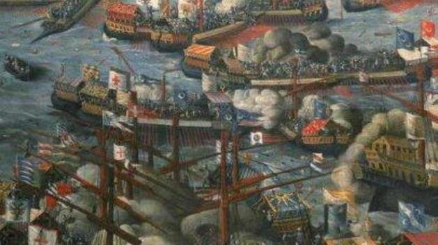 Ambasciatori da tutto il mondo al Palio storico