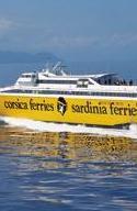 «Presto una tariffa per residenti» 