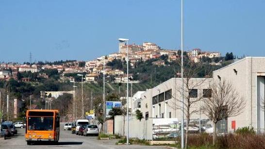 La mensa resta un miraggio anche se si aprono spiragli