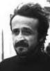 Incontro del Pd in memoria di Impastato