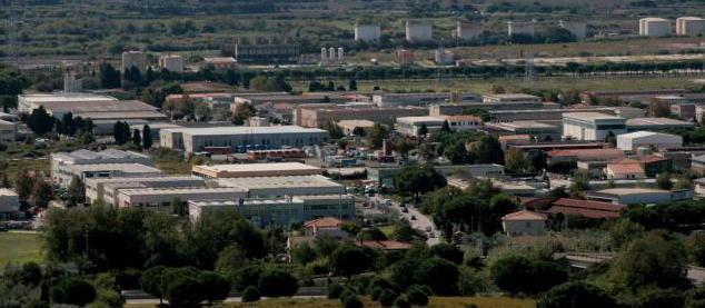 Chiuse altre 30 imprese: dalla Cna è allarme rosso 