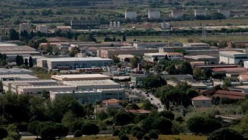 Chiuse altre 30 imprese: dalla Cna è allarme rosso