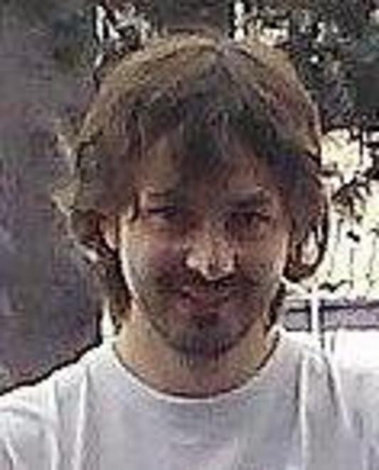In consiglio cinque di maggioranza, Ferri e Olivotto