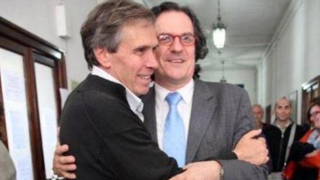 Bianchini: «Serve una riflessione»
