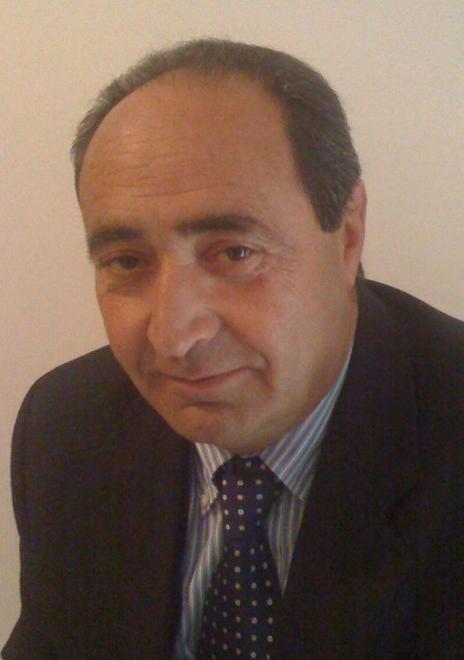 Dieci nomi in consiglio, Morini a quota 385 preferenze