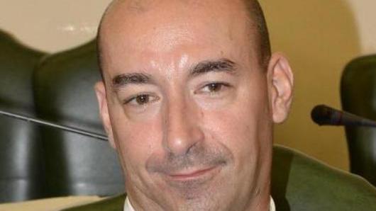 Angelini chiede al Comune un’alternativa a Equitalia