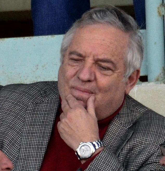 Con il fiato sospeso per i deferimenti del calcioscommesse 