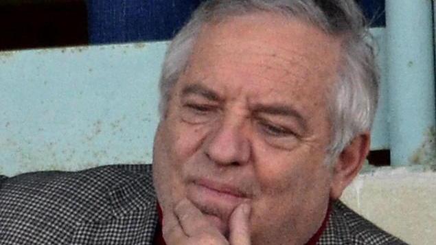 Con il fiato sospeso per i deferimenti del calcioscommesse