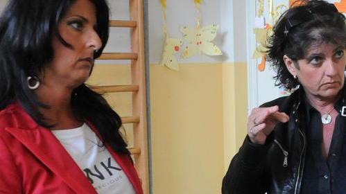 Scrutini a rilento e tensione ai seggi