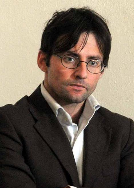 Franzoni: il centro destra non esiste più